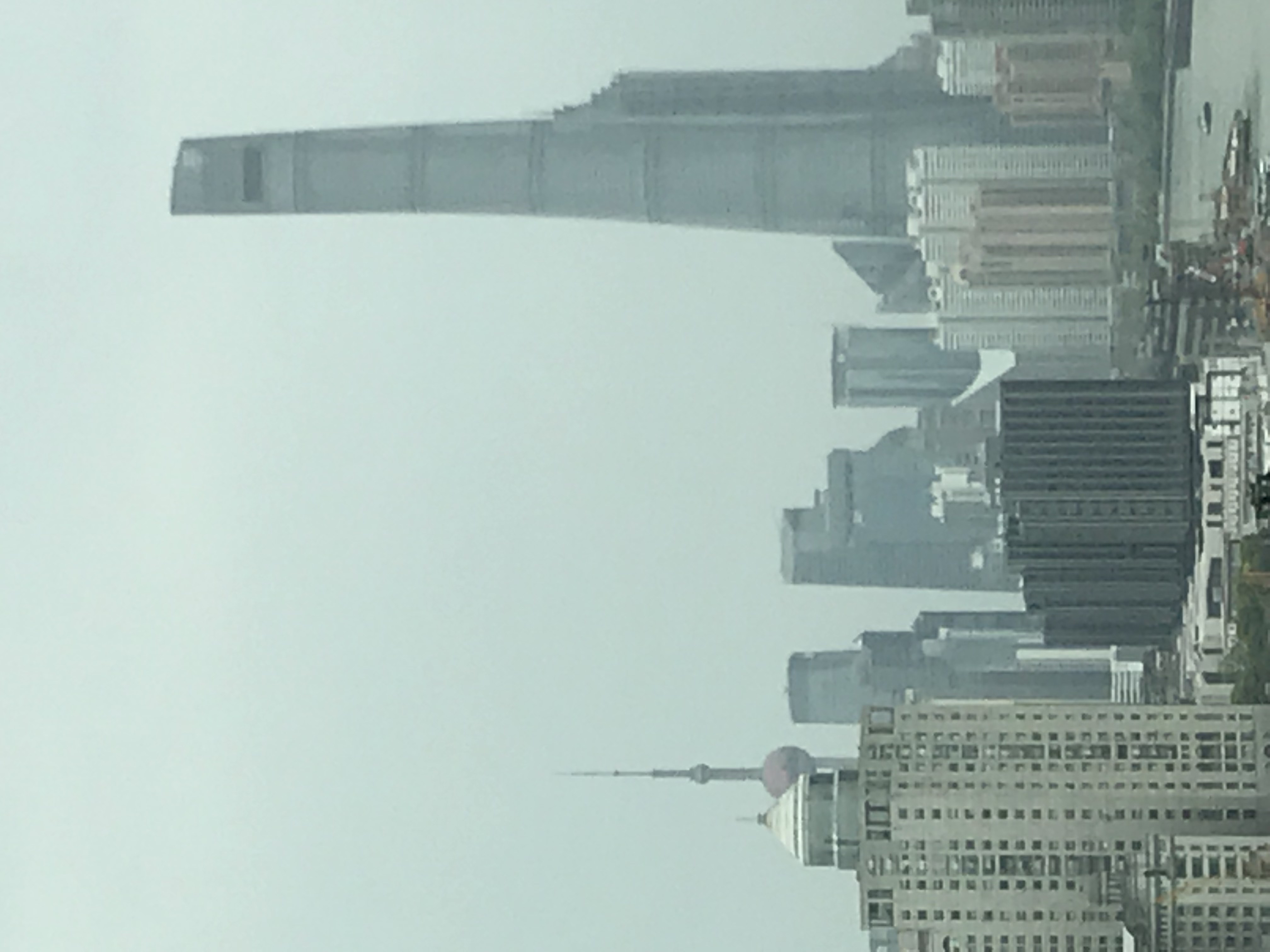 ./2018/03 - Viking China/22 - Shanghai Day 1/IMG_9724.JPG